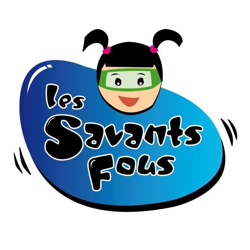 Photo d'illustration 1 sur 1