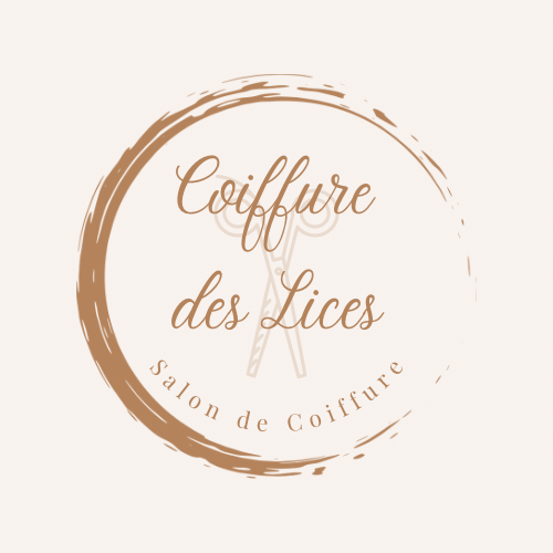 Photo d'illustration 1 sur 4
