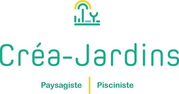 Photo d'illustration 1 sur 7