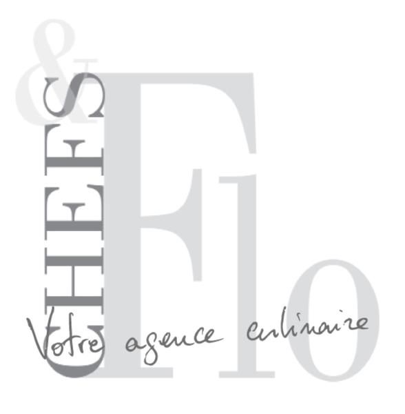 Photo d'illustration 1 sur 14