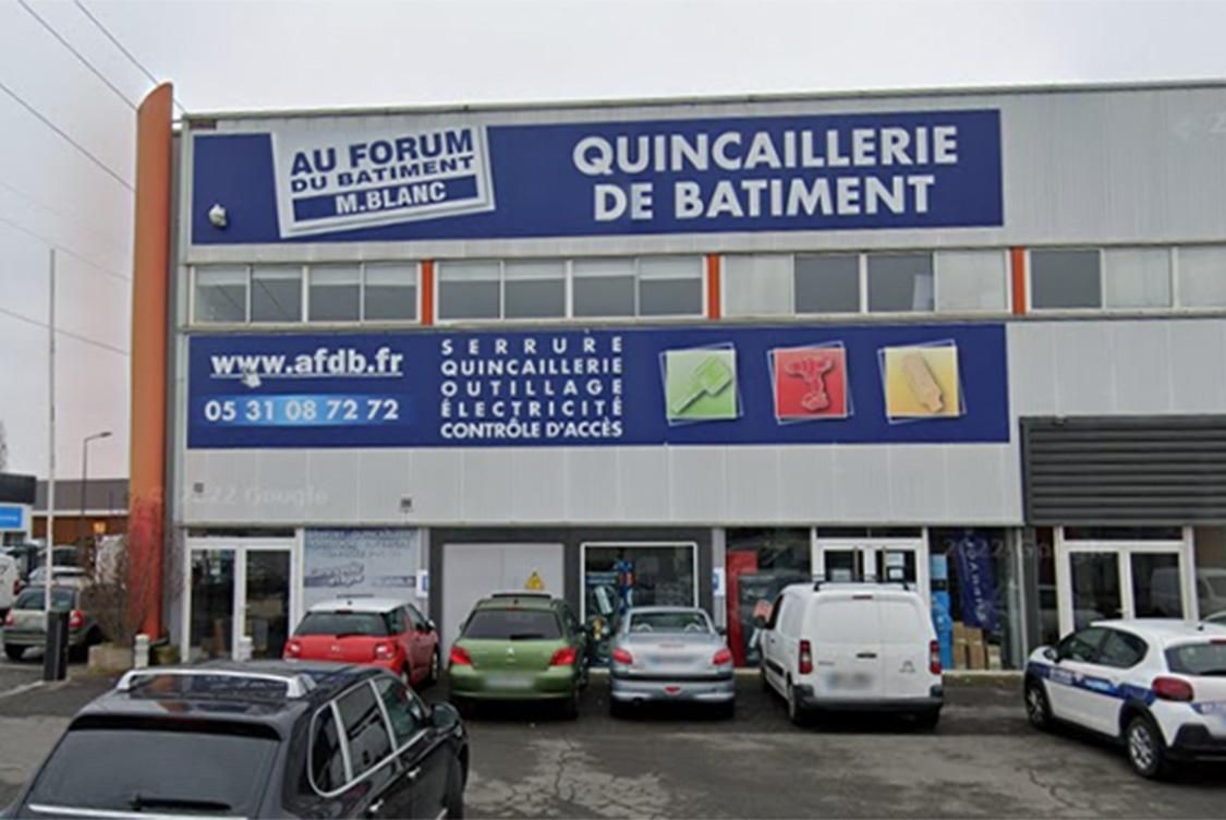 Photo d'illustration 4 sur 4