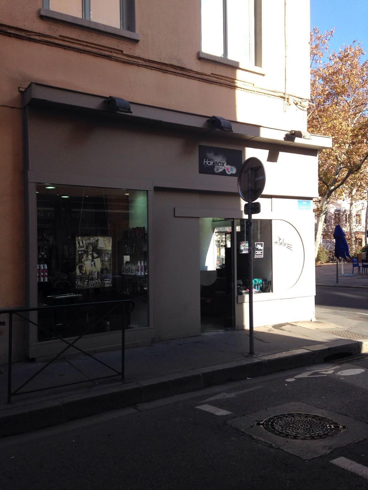 Photo d'illustration 2 sur 2