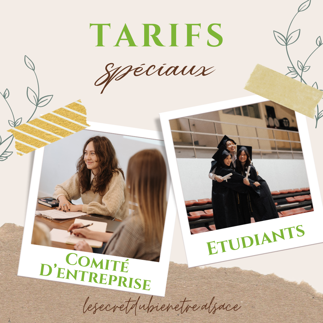 Photo d'illustration 2 sur 4