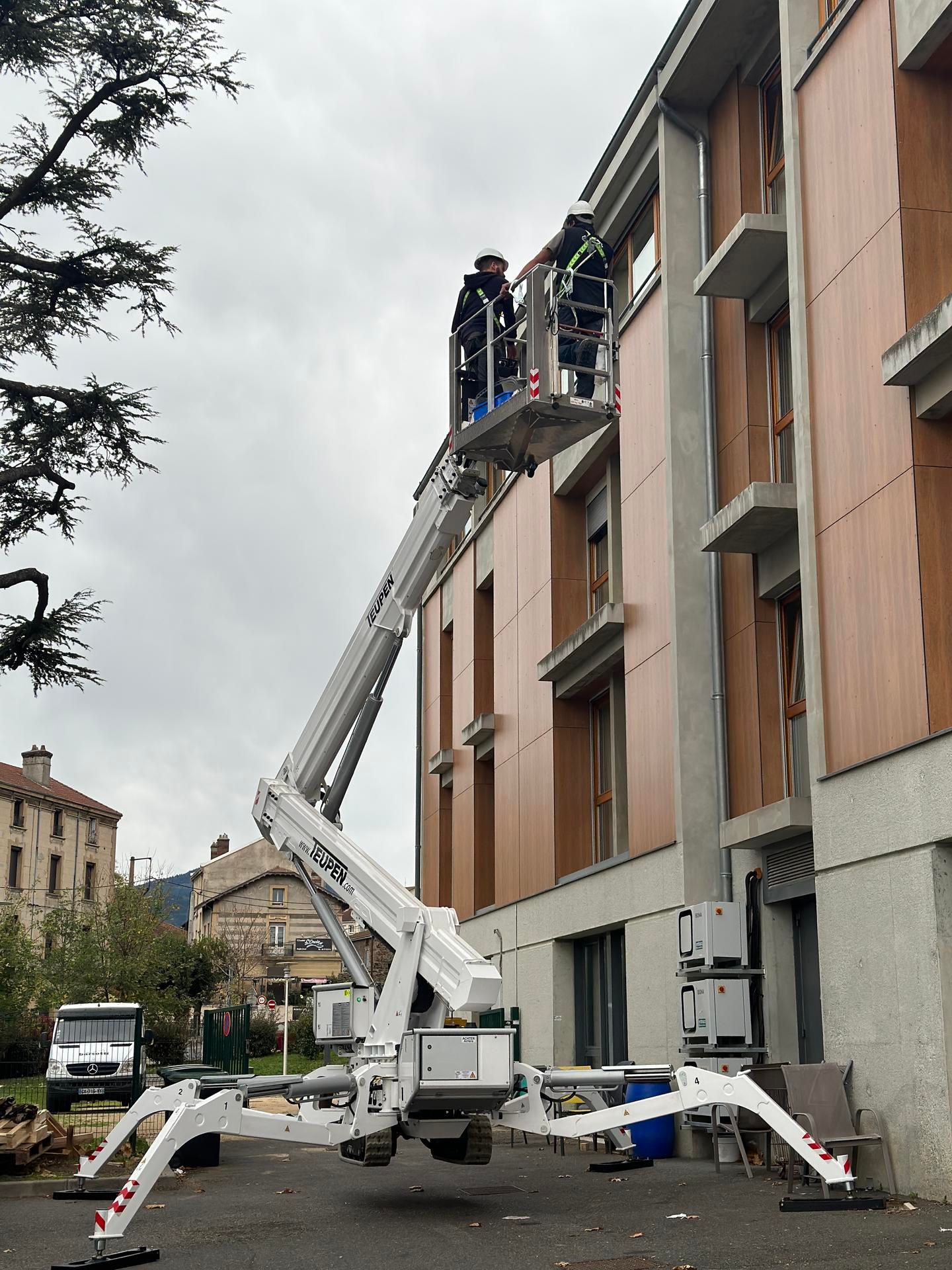 Photo d'illustration 2 sur 12
