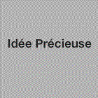Photo d'illustration 1 sur 3