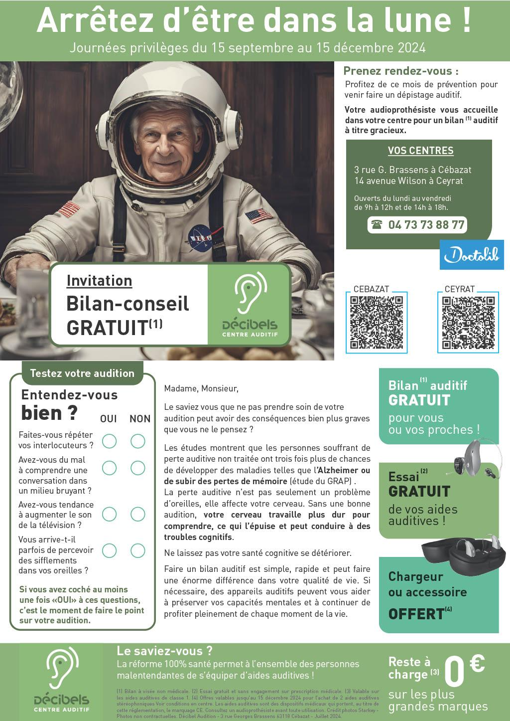 Photo d'illustration 4 sur 12