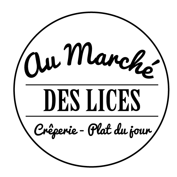 Photo d'illustration 1 sur 6