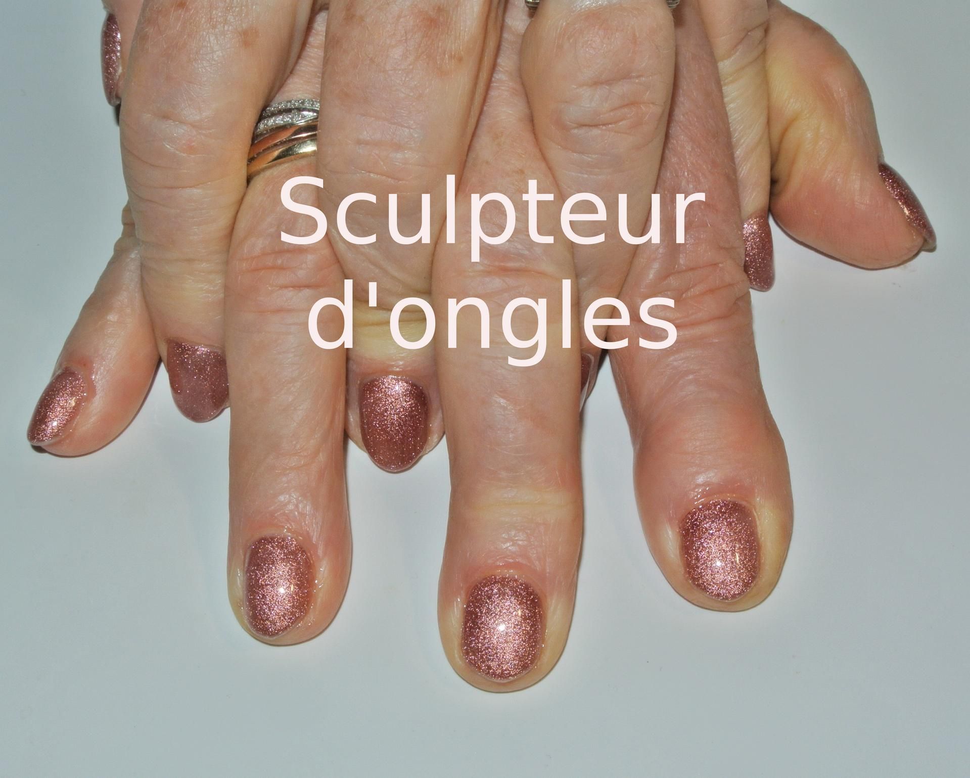 Photo d'illustration 4 sur 5