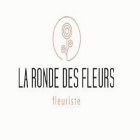 Photo d'illustration 1 sur 54