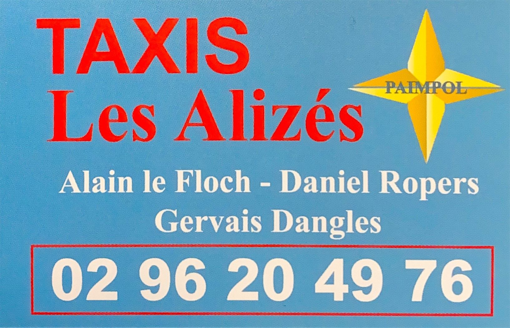 Photo d'illustration 2 sur 2