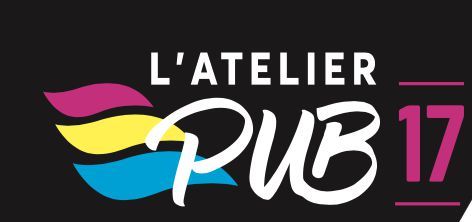 Photo d'illustration 1 sur 4