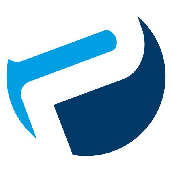 Photo d'illustration 1 sur 6