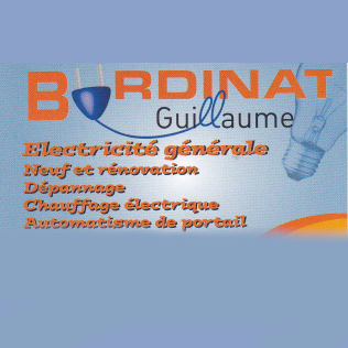 Photo d'illustration 1 sur 33