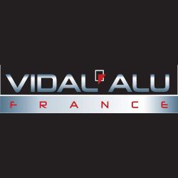 Photo d'illustration 4 sur 4