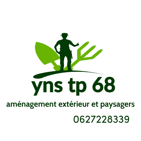 Photo d'illustration 1 sur 1