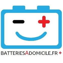 Photo d'illustration 1 sur 17