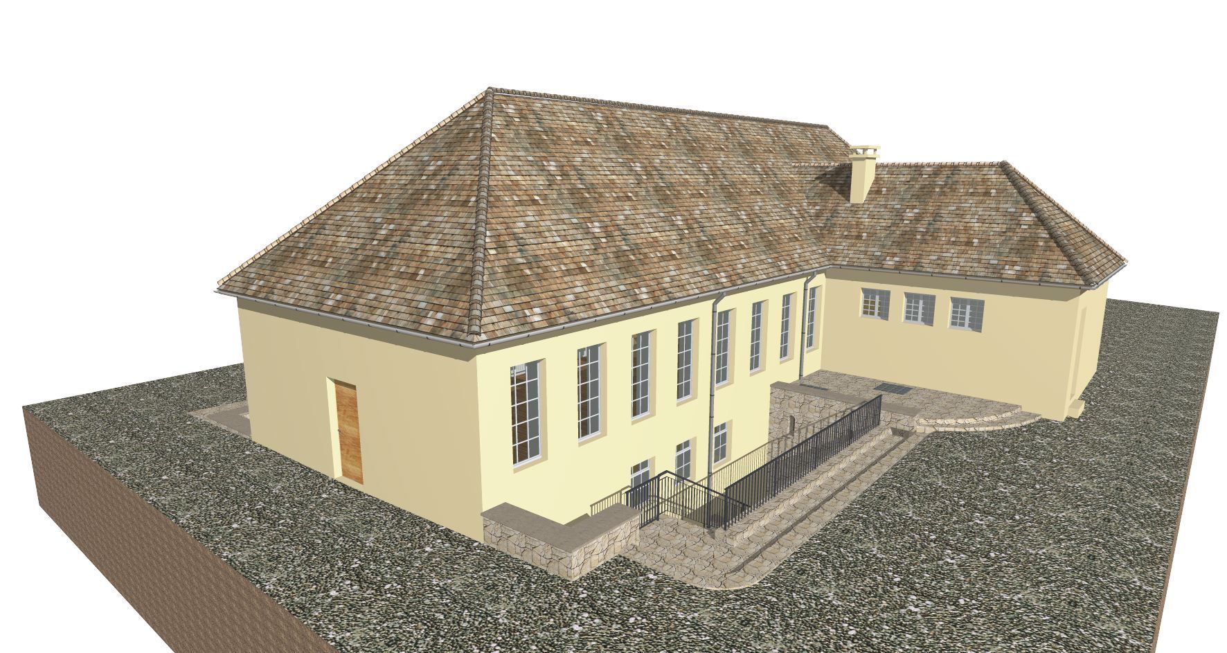 Photo d'illustration 4 sur 13