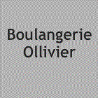 Photo d'illustration 1 sur 4