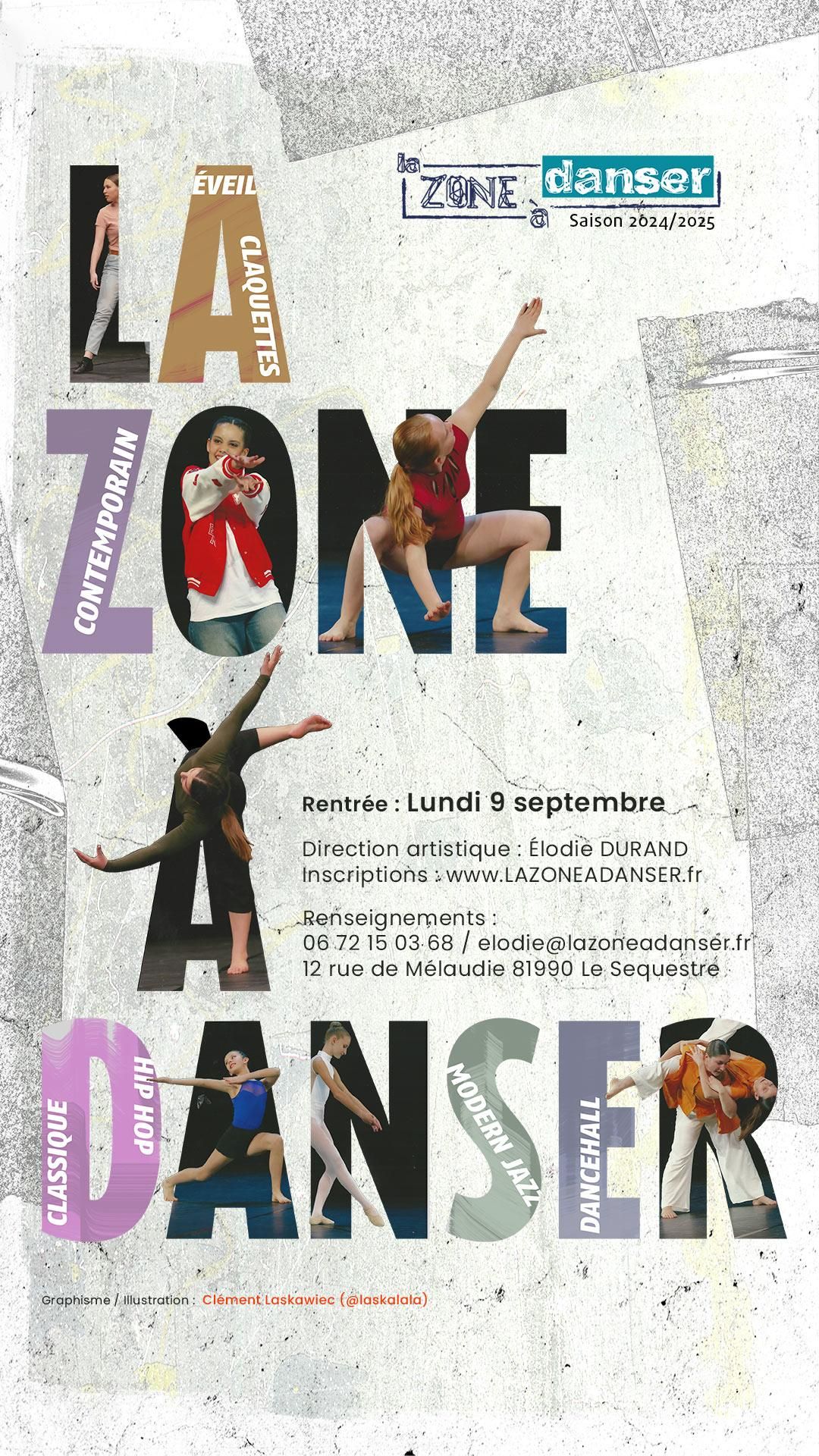 Photo d'illustration 3 sur 27