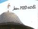 Photo d'illustration 1 sur 4