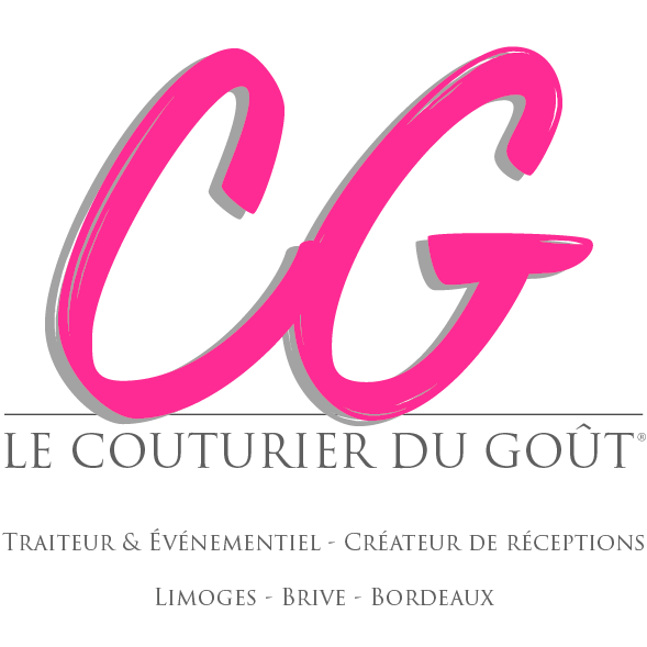Photo d'illustration 2 sur 8