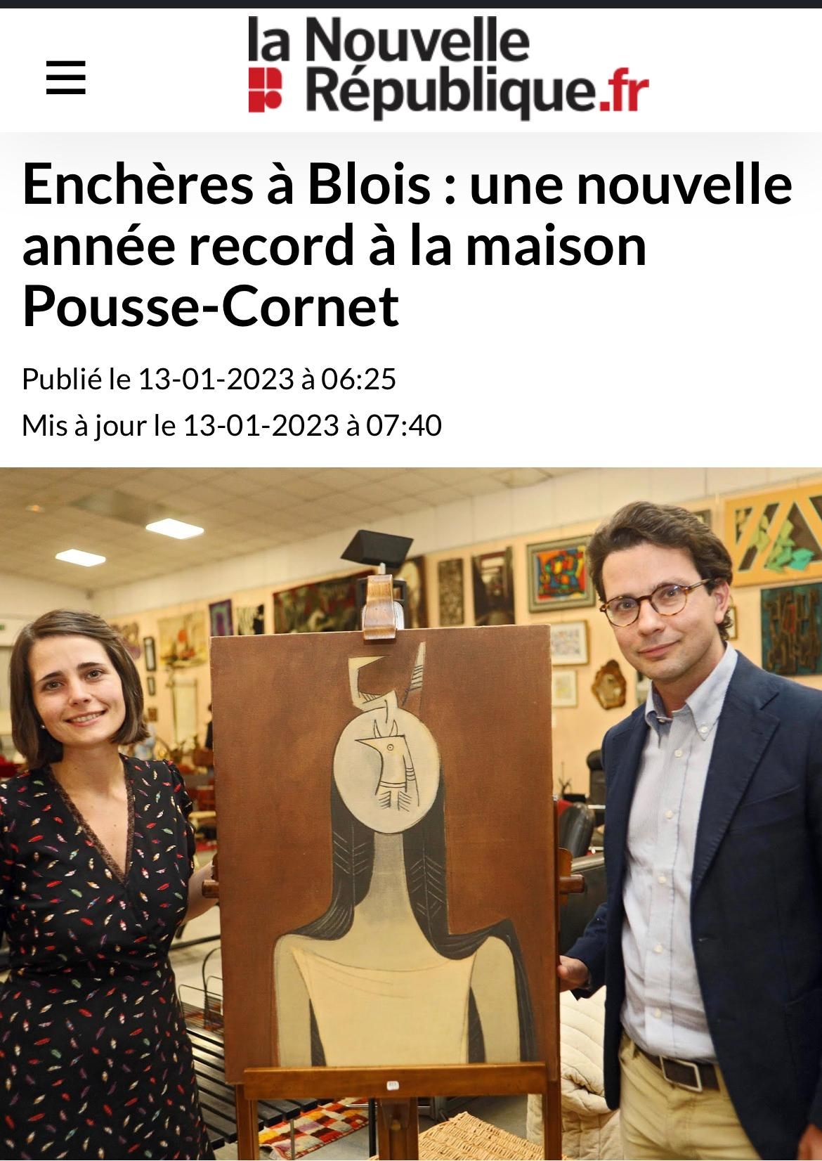 Photo d'illustration 3 sur 7