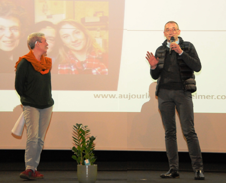 Photo d'illustration 4 sur 8