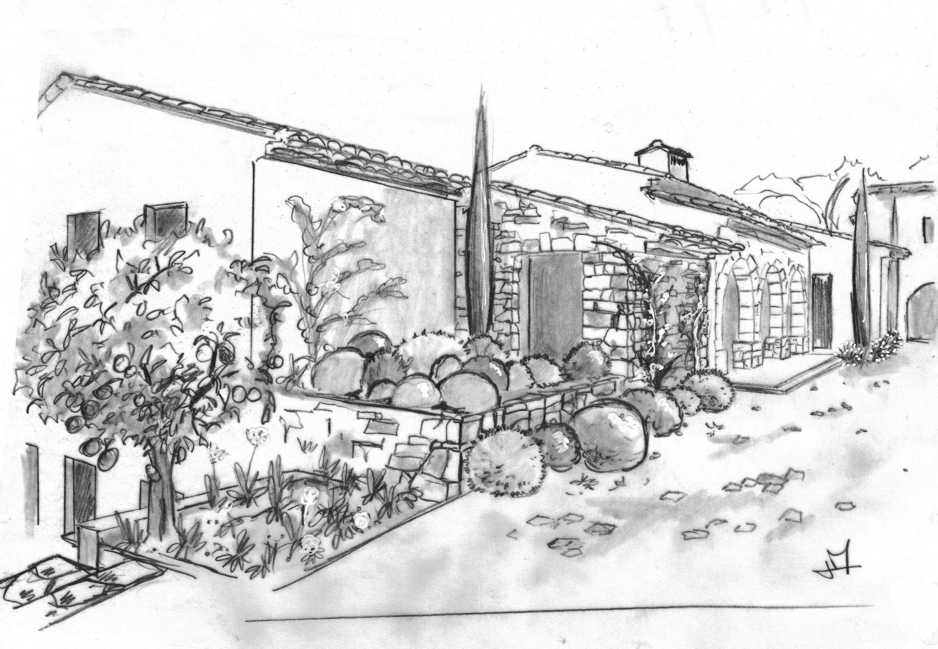 Photo d'illustration 3 sur 8