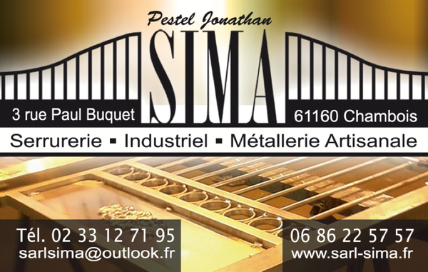 Photo d'illustration 1 sur 15