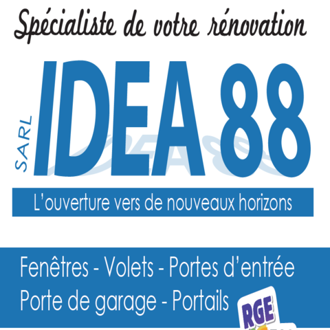 Photo d'illustration 1 sur 11