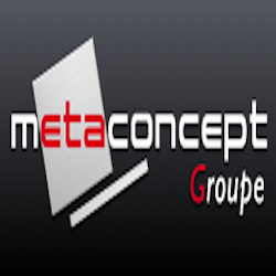 Photo d'illustration 1 sur 2