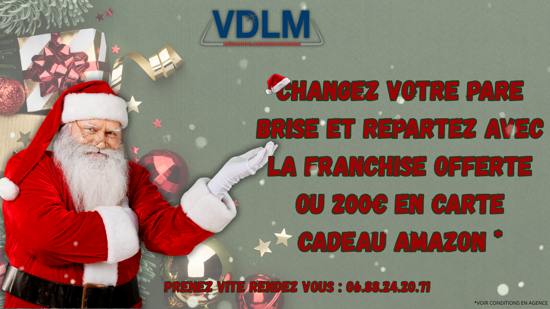 Photo d'illustration 2 sur 2