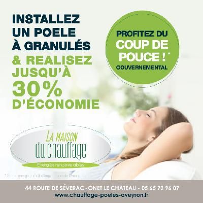 Photo d'illustration 4 sur 25