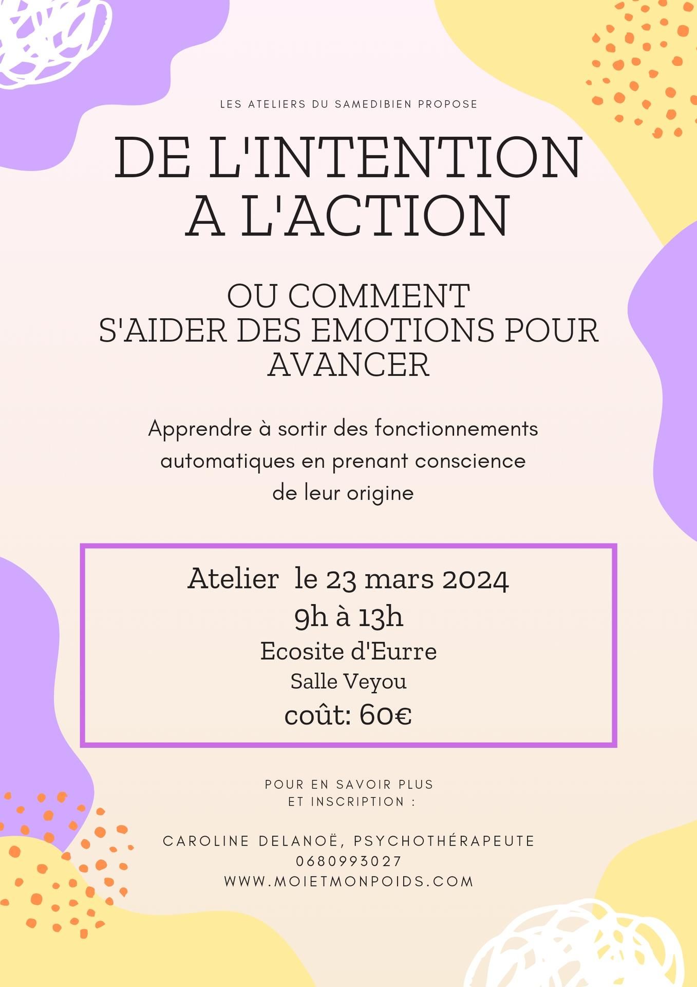 Photo d'illustration 3 sur 10