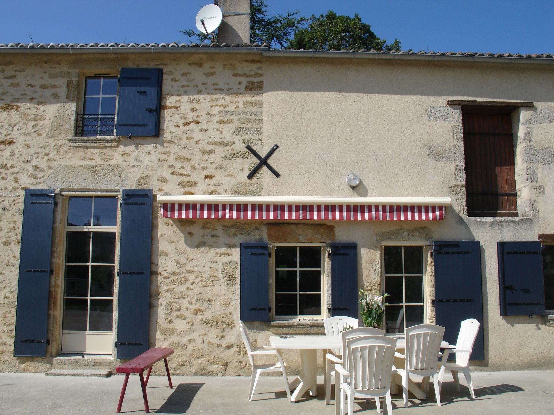 Photo d'illustration 4 sur 8