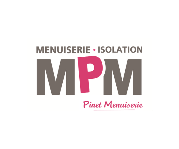 Photo d'illustration 1 sur 9