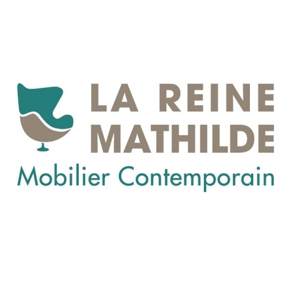 Photo d'illustration 1 sur 23