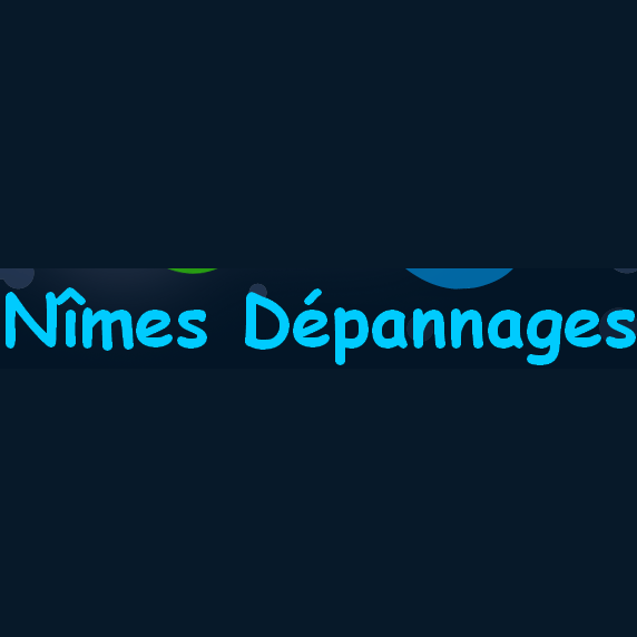 Photo d'illustration 1 sur 2