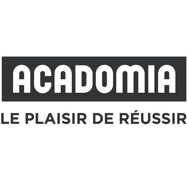 Photo d'illustration 1 sur 8