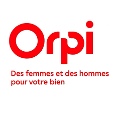 Photo d'illustration 1 sur 6