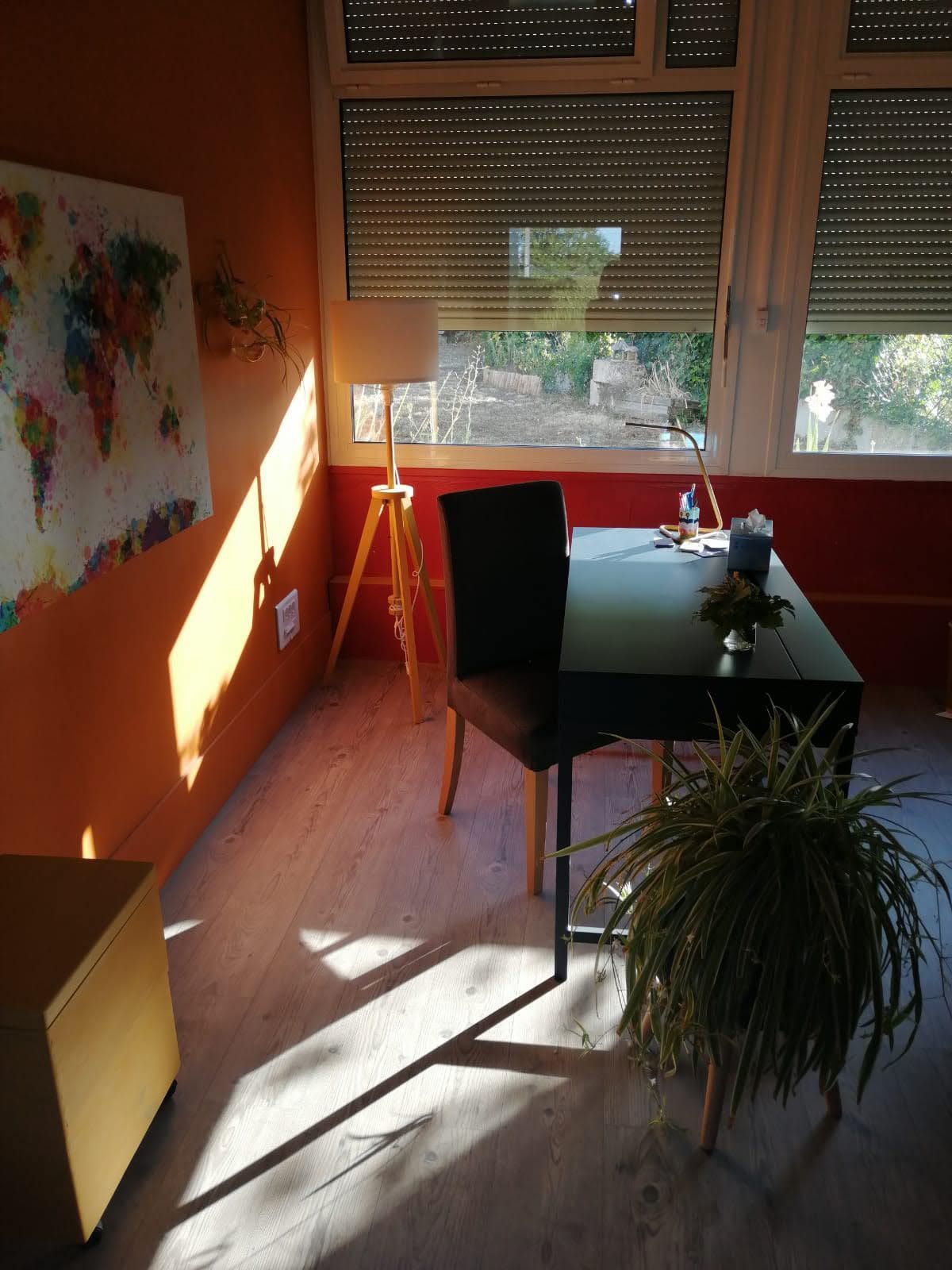 Photo d'illustration 3 sur 5