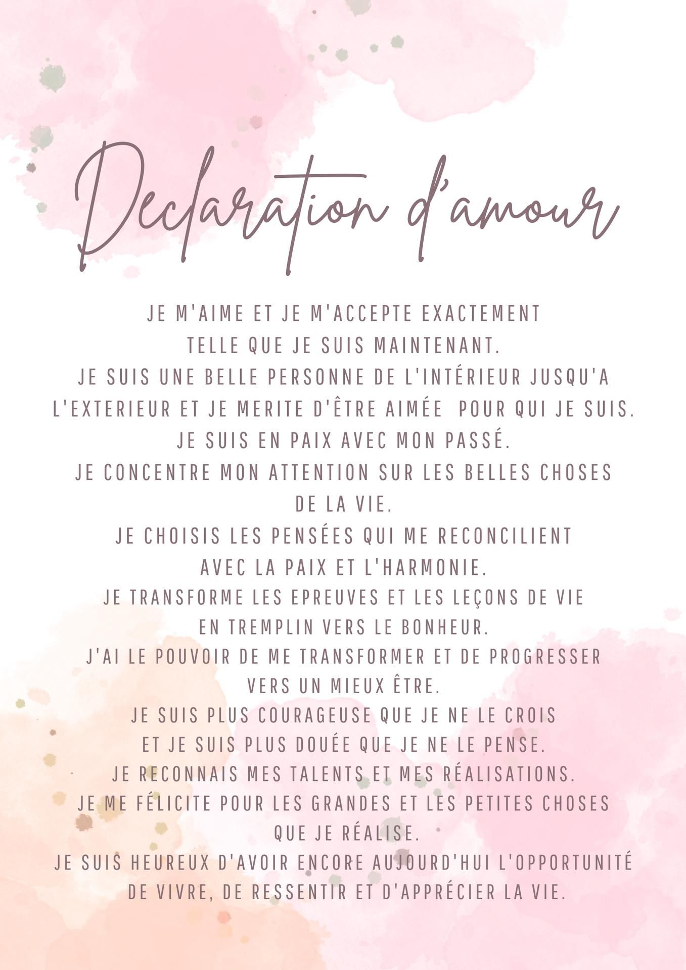 Photo d'illustration 2 sur 10