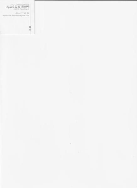 Photo d'illustration 1 sur 2