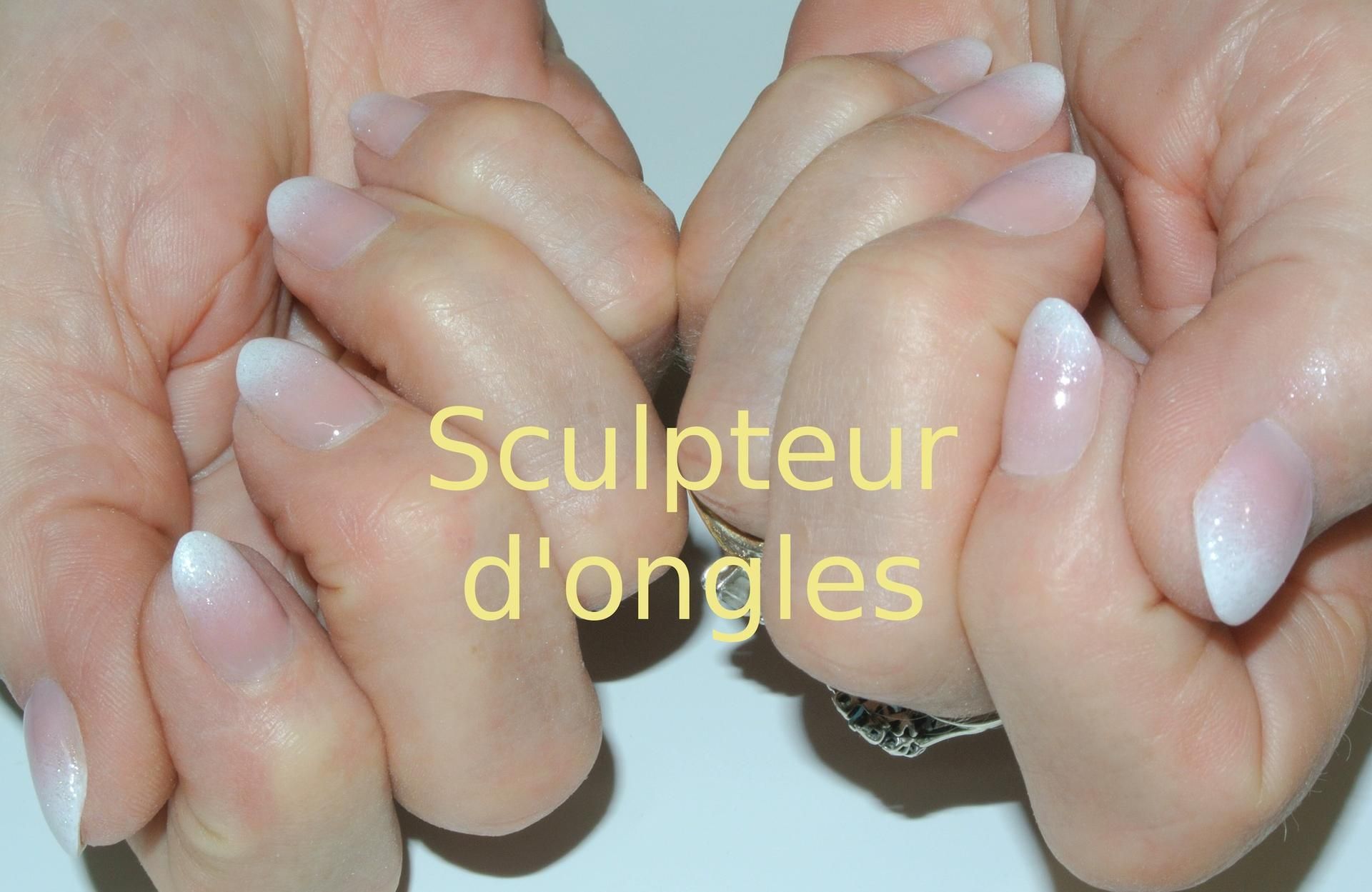Photo d'illustration 3 sur 5