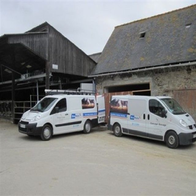 Photo d'illustration 3 sur 3