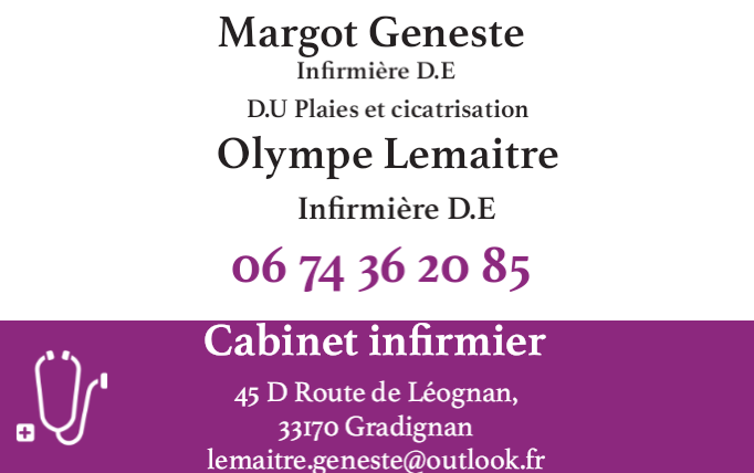 Photo d'illustration 1 sur 1