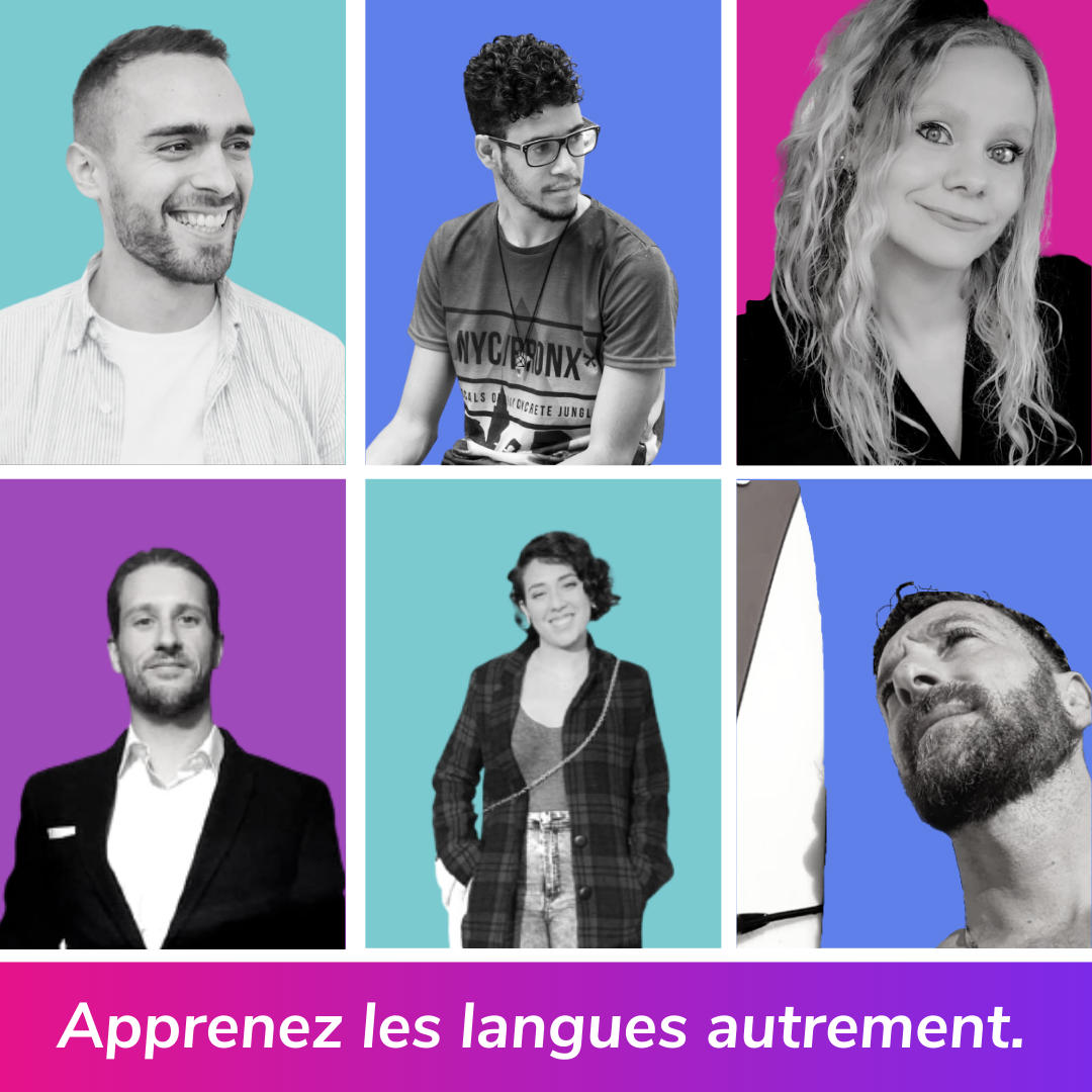 Photo d'illustration 2 sur 2