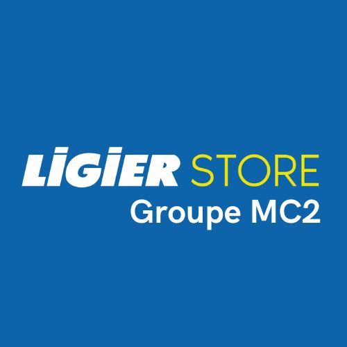 Photo d'illustration 1 sur 7