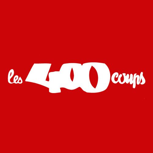 Photo d'illustration 1 sur 6