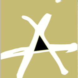 Photo d'illustration 3 sur 9